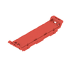 Box Components - 1209380000-ND - DigiKey