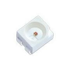 LED Indication - Discrete - AA3527ASES-50MAV - ODG (Origin Data Global)