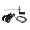 Specialized Sensors - ZMH0500B - ODG (Origin Data Global)