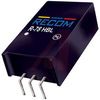 DC-DC Converter, 12V, 0.5A, 17V - 72V Input Range -- 70052147