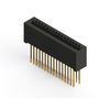 Edgeboard Connectors - 151-892-032-542-201-ND - DigiKey