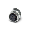 Circular Connector Assemblies - 277-1239955-ND - DigiKey