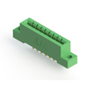 Edgeboard Connectors - 151-333-008-500-104-ND - DigiKey