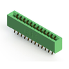 Edgeboard Connectors - 151-315-024-556-201-ND - DigiKey