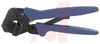 PRO-CRIMPER III MATE-N-LOK CRIMP TOOL WITH DIE ASSEMBLY; 20-14 AWG - 70089689 - Allied Electronics, Inc.