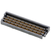 Arrays, Edge Type, Mezzanine (Board to Board) - 900-2091410002-ND - DigiKey