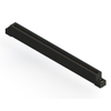 Edgeboard Connectors - 151-892-052-524-103-ND - DigiKey