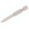 Screw and Nut Driver Bits, Blades and Handles - 70416-ND - DigiKey