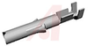 CONTACT, SOCKET, UNIVERSAL MATE-N-LOK, 24-18 AWG - 70084926 - Allied Electronics, Inc.