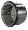 Backcan for Control 227C & CT Medium Format In-Ceiling Loudspeakers - MTC-200BB6 - Visual Sound, Inc.