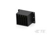 Rectangular Wire & Cable Connectors & Housings - 2013285-2 - TE Connectivity
