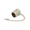 Coaxial Connector (RF) Accessories - 6099-PE6114-ND - DigiKey