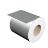 Labels, Stickers, Decals - Blank - 281-1517270000-ND - DigiKey