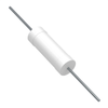 Through Hole Resistors - 1712-CFR200J22RCT-ND - DigiKey