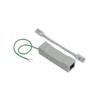 Power Distribution, Surge Protectors - 5073-TL-DNET1-ND - DigiKey