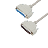 D-Sub Cables - 5073-CHD78MF-50-ND - DigiKey