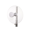 RF Antennas - 5073-HG-2327DP-17EG-NF-ND - DigiKey