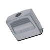 Heavy Duty Connector Housings, Hoods, Bases - 2181-79490400-ND - DigiKey