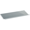 Boxes - 4008-HCT2DH32-ND - DigiKey