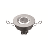 Proximity/Occupancy Sensors Finished Units -- 2946-2851-8301-ND - Image