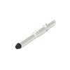 Power Entry Connector Accessories - 1734-2293269-3-ND - DigiKey