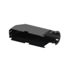 Rectangular Connector Accessories - 17-2272726-1-ND - DigiKey