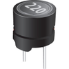 Fixed Inductors - RL875S-182K-RC-ND - DigiKey