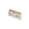 Headers, Male Pins - 900-0557550919-ND - DigiKey