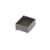 Specialized - 0760551125-ND - DigiKey