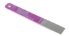 Honing Steels - 2394060 - RS Components, Ltd.