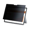 Privacy Screens - 277347 - RS Components, Ltd.