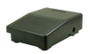 Foot Switches - 2380554 - RS Components, Ltd.