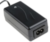 Battery Chargers - 4784061 - RS Components, Ltd.