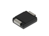Schottky Diodes & Rectifiers - 7481061P - RS Components, Ltd.
