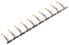 Backplane Connector Contacts -- 7412914 - Image