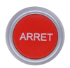 Push Button Heads - 1881135 - RS Components, Ltd.
