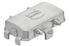 Heavy Duty Power Connector Accessories - 145750 - RS Components, Ltd.