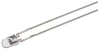 LEDs - 8614272 - RS Components, Ltd.