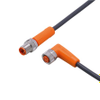 Sensor & Actuator Cables - 189186 - RS Components, Ltd.