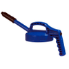 Grease, Oil & Lubricant Dispensers - 2732593 - RS Components, Ltd.