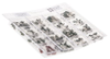 Capacitor Kits - 1126759 - RS Components, Ltd.