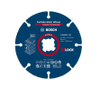 Abrasive Discs -- 2311212 - Image
