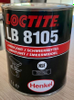Greases -- 2676207 - Image