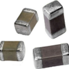 MLCCs - Multilayer Ceramic Capacitors - 2727887 - RS Components, Ltd.