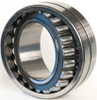 Roller Bearings - 506167 - RS Components, Ltd.