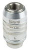Hydraulic Flow Control Valves - 3635930 - RS Components, Ltd.