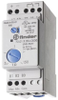 Monitoring Relays - 7761588 - RS Components, Ltd.