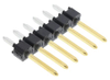 PCB Headers - 3606308P - RS Components, Ltd.
