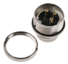 DIN Connectors - 5332447 - RS Components, Ltd.