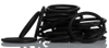 Gaskets & O-Rings - 2556593 - RS Components, Ltd.
